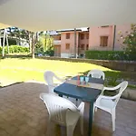 Lignano Pineta * Lignano Sabbiadoro