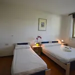 Apartament Lignano Pineta Lignano Sabbiadoro