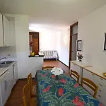 Lignano Pineta Apartament Lignano Sabbiadoro
