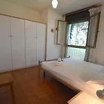 Lignano Pineta *