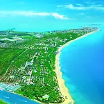 Lignano Pineta *
