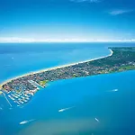 Lignano Pineta