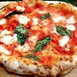 Apartament Lignano Pineta *