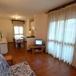 Lignano Pineta Apartament *