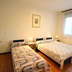Apartament Lignano Pineta Lignano Sabbiadoro