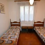 Lignano Pineta
