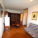 Lignano Pineta