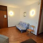 Lignano Pineta Lignano Sabbiadoro