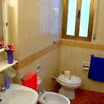 Lignano Pineta Apartament