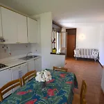 Lignano Pineta * Lignano Sabbiadoro