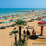Daire Lignano Pineta