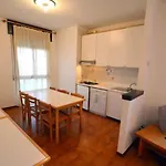 Lignano Pineta *