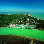 Lignano Pineta Lignano Sabbiadoro