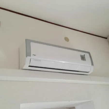 アパート Lignano Pineta リニャーノ・サッビアドーロ