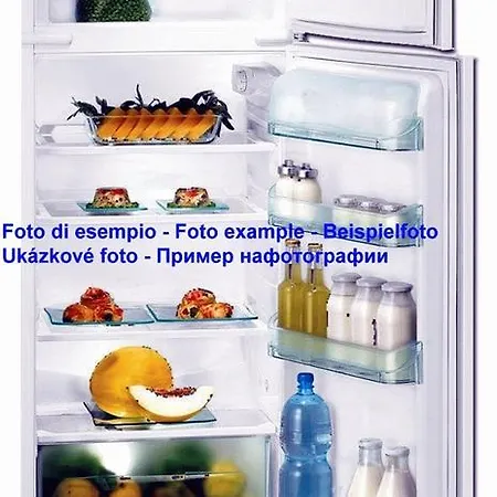 Lignano Pineta * Линьяно-Саббьядоро