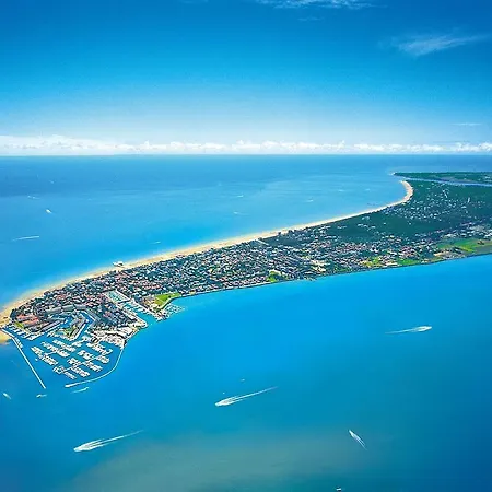 Lignano Pineta