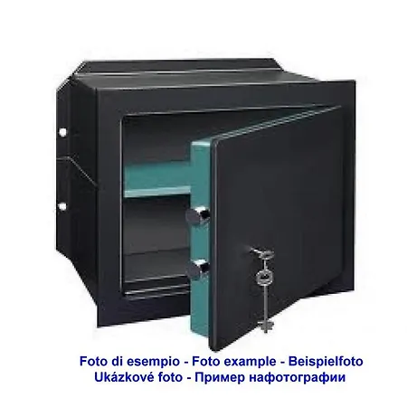 Lignano Pineta *