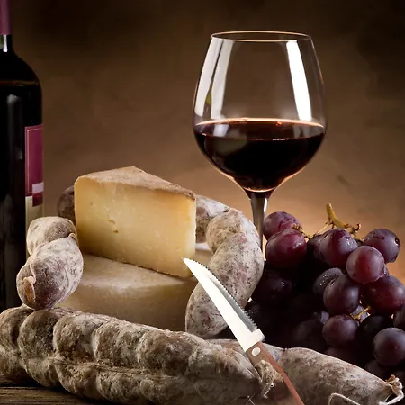 Lignano Pineta * Линьяно-Саббьядоро