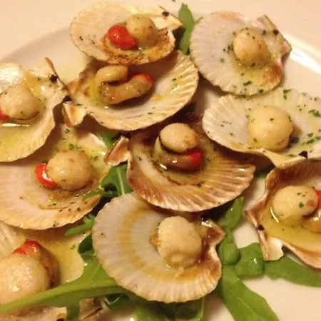 Апартаменты Lignano Pineta *