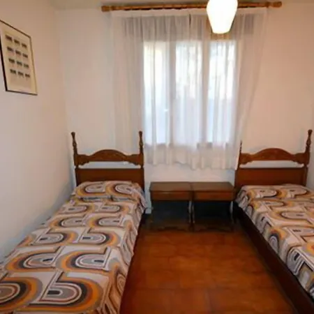 Lignano Pineta
