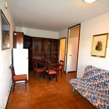 Lignano Pineta