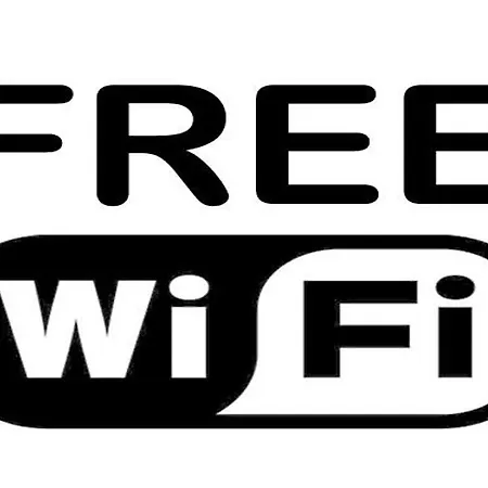 Lignano Pineta * リニャーノ・サッビアドーロ