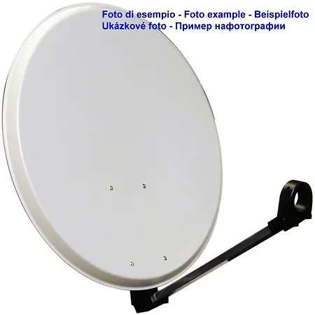 アパート Lignano Pineta